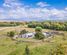 3651 Becks-lauder Road, Omakau, Central Otago, Central Otago / Lakes District