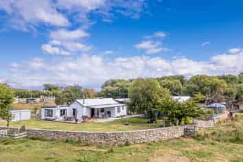 3651 Becks-Lauder Road, Lauder