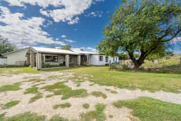 3651 Becks-Lauder Road, Lauder