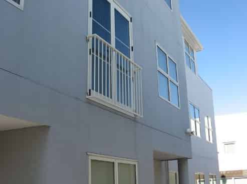 Centrally Located Office - For Lease