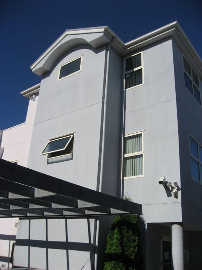 Centrally Located Office - For Lease - Ansicht 4