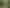 700 Burma Road, Maraetotara