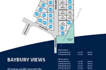 22 McQuade Road, Geraldine