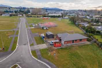 22 McQuade Road, Geraldine