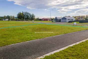 22 McQuade Road, Geraldine