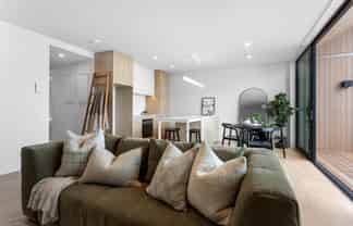 9/230 Armagh Street, Christchurch Central