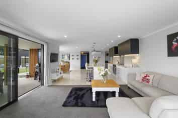1 Inky Lord Lane, Methven