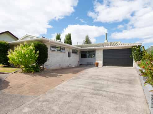 78 Hudson Street, Riverlea