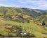479 Kahuterawa Road, Linton, Palmerston North City, Manawatu / Whanganui