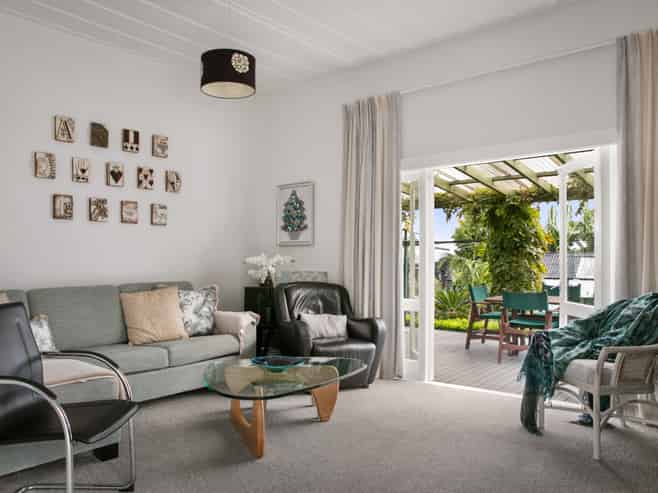 15 Waiomu Valley Road, Thames