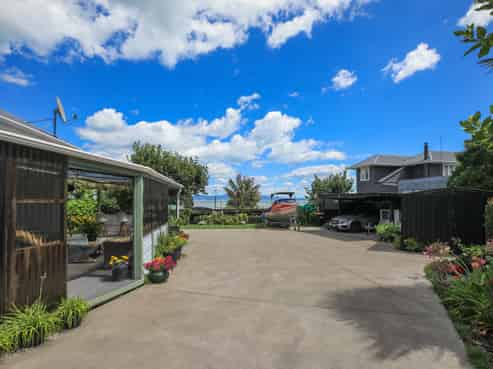 15 Waiomu Valley Road, Thames