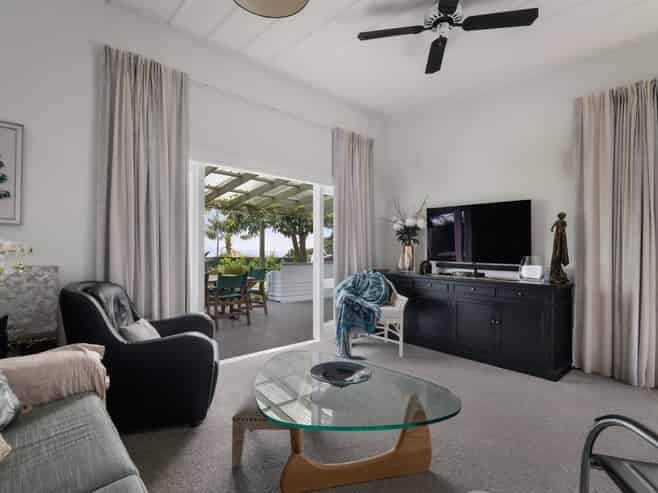 15 Waiomu Valley Road, Thames