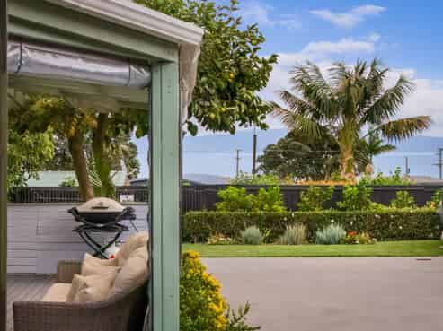 15 Waiomu Valley Road, Thames