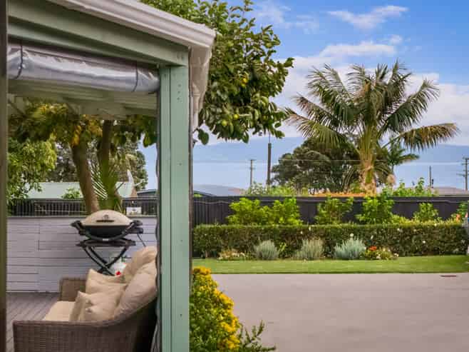 15 Waiomu Valley Road, Thames