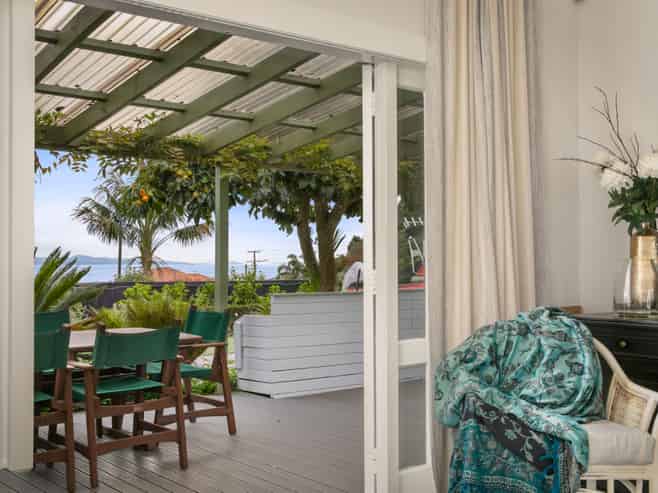 15 Waiomu Valley Road, Thames