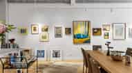 Open gallery
