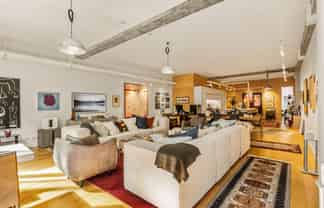 107/5 Hohipere Street, Grafton