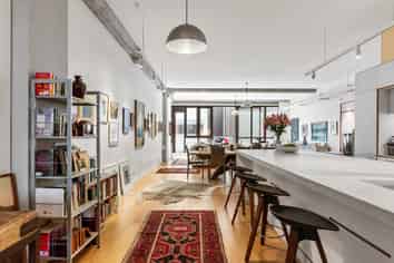 107/5 Hohipere Street, Grafton
