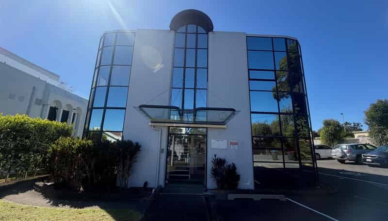  GF, 2 Ngaire Ave, Epsom