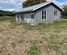 194 Oroua Road, Kairanga, Manawatu, Manawatu / Whanganui