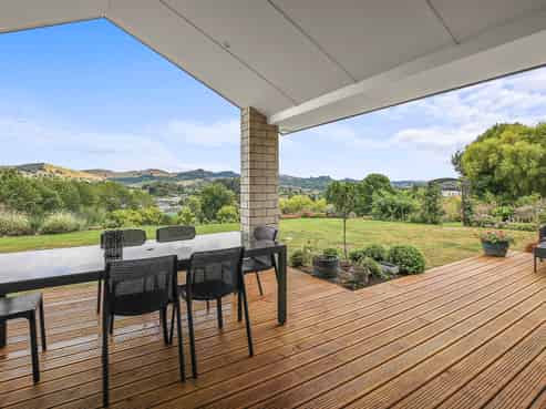 35A Rangitoto Road, Te Kuiti