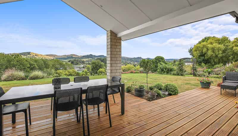 35A Rangitoto Road, Te Kuiti