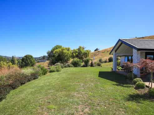 35A Rangitoto Road, Te Kuiti