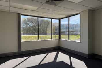 Smart Lower Hutt Office