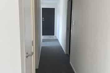 3/33 Cowley Drive, Temple View