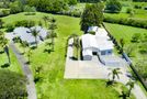 154 Boord Crescent, Kumeu, Rodney, Auckland