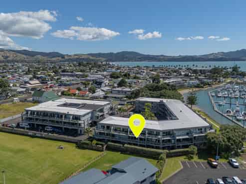 15/86 Albert Street, Whitianga