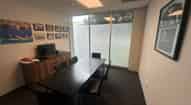 Open gallery