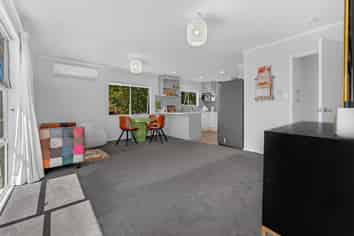 14A Lorraine Avenue, Mount Albert