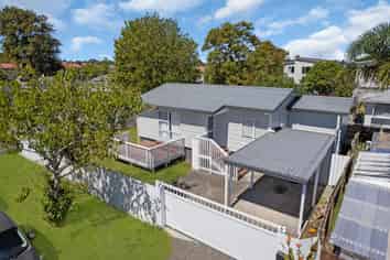 14A Lorraine Avenue, Mount Albert