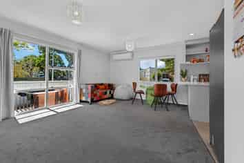 14A Lorraine Avenue, Mount Albert