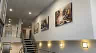 Open gallery