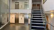 Open gallery