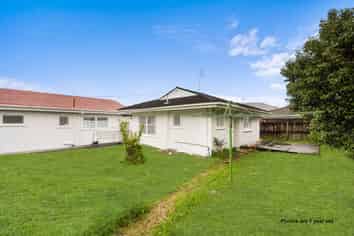 4/28 Alfriston Road, Manurewa East