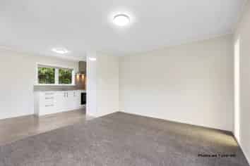 4/28 Alfriston Road, Manurewa East
