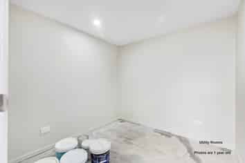 4/28 Alfriston Road, Manurewa East