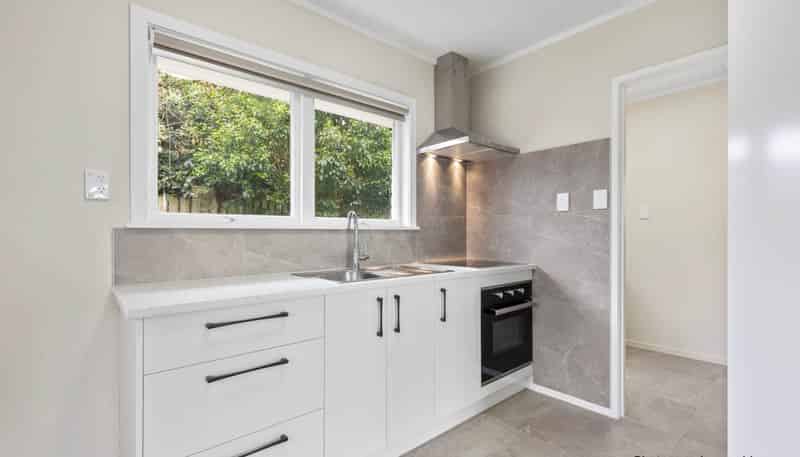 4/28 Alfriston Road, Manurewa East