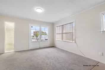 4/28 Alfriston Road, Manurewa East