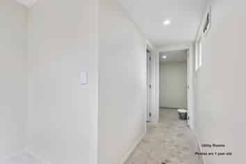 4/28 Alfriston Road, Manurewa East