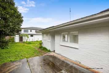 4/28 Alfriston Road, Manurewa East