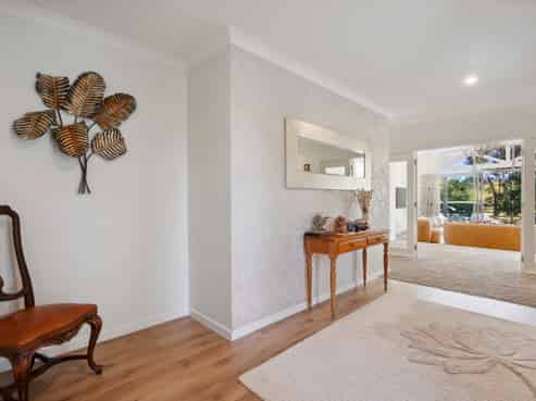 2 Kilmarnock Close, Waldronville