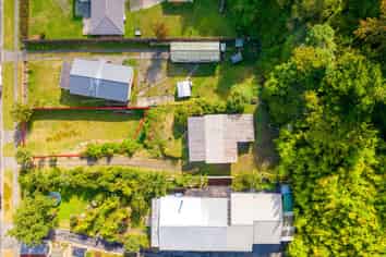 2/32 Gosling Grove, Turangi