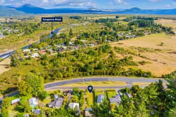 2/32 Gosling Grove, Turangi