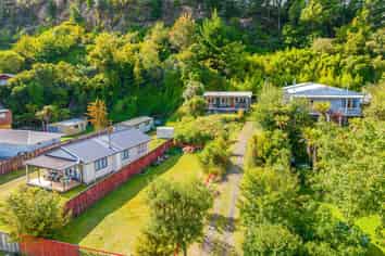 2/32 Gosling Grove, Turangi