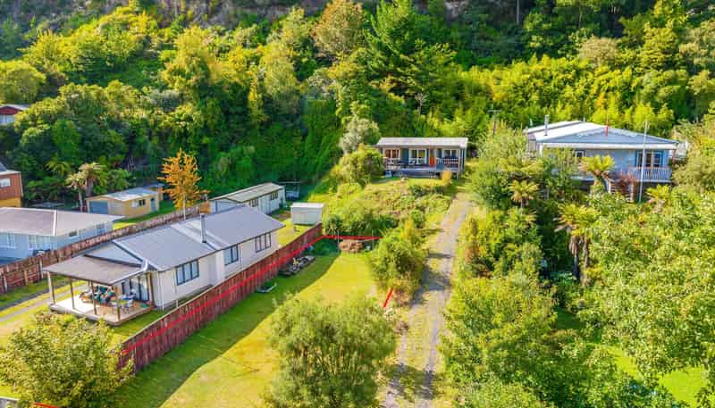 2/32 Gosling Grove, Turangi