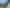 338 Onemana Drive, Onemana